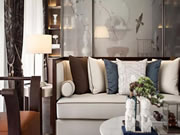 从定制到整装,是惊险的一跃,经销商该怎样适应且如何突围?!