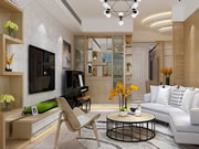 唐人、陈辉对谈:整装与科技创新