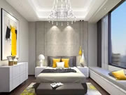 殷智贤专栏 | 下一个生活高度:审美就是生产力