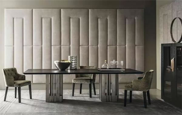 中国整木网 中国整木网