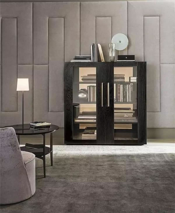 中国整木网 中国整木网