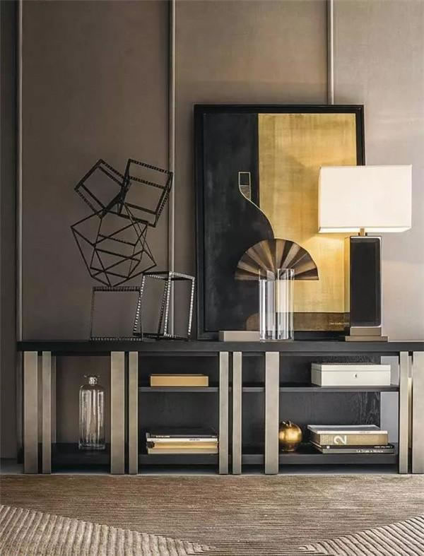 中国整木网 中国整木网