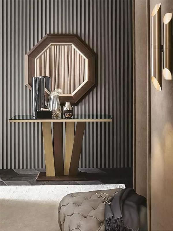 中国整木网 中国整木网