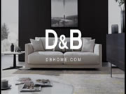 帝标家居冯戈:深化品牌年轻化 开启软体家居新时代