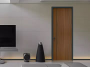 设计师Jonas Hakaniemi:家具设计是艺术与科学的完美结合