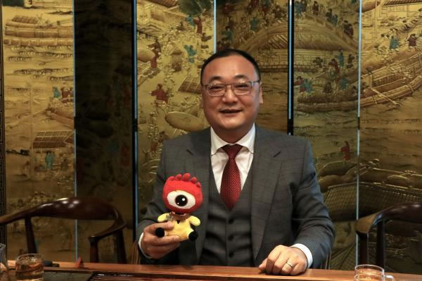 中国整木网 中国整木网