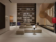 山东临沂兰山:集聚人才厚植发展新动能