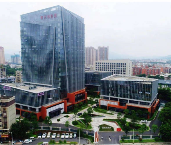 中国整木网 中国整木网