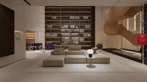 中国整木网 中国整木网