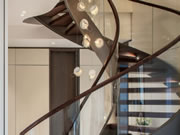 又一家曾经有名的网红家具品牌,遇到了困难