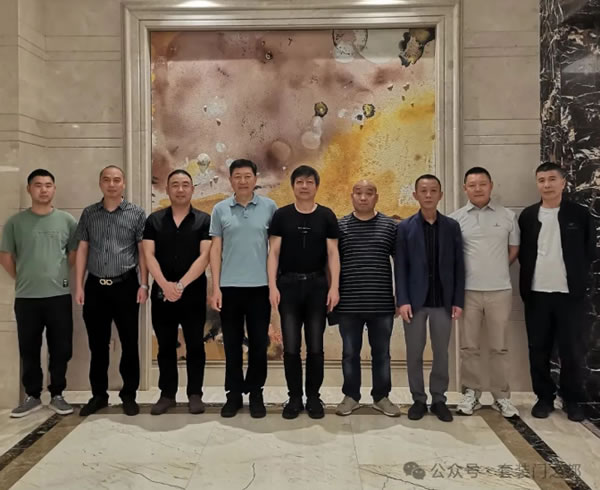 中国整木网 中国整木网