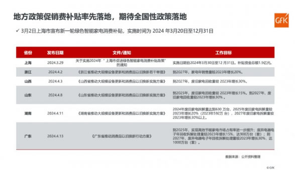 中国整木网 中国整木网