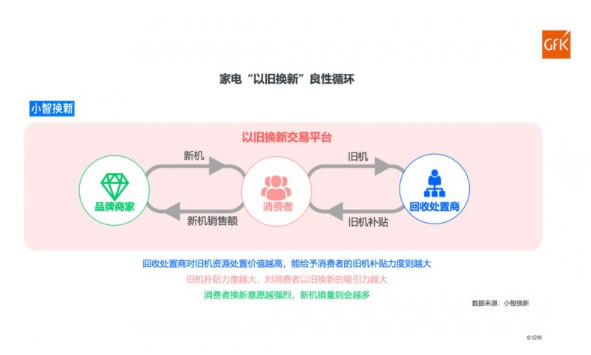 中国整木网 中国整木网