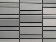 如何重拾外墙砖市场风光?