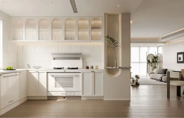 中国整木网 中国整木网