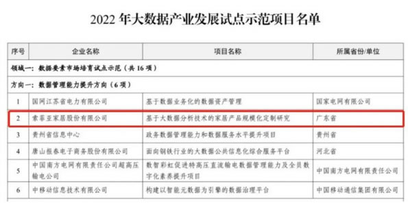 中国整木网 中国整木网