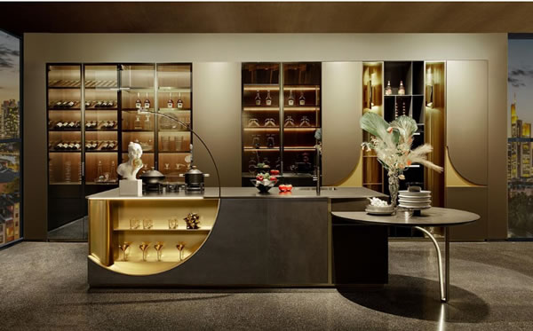 中国整木网 中国整木网