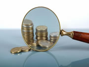 家居行业内卷严重!一边“涨价”一边“降价”,中小企业进退两难!