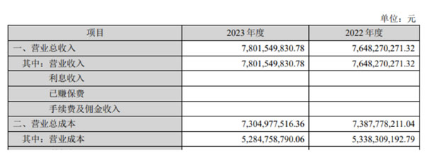 中国整木网 中国整木网