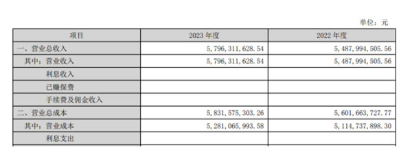 中国整木网 中国整木网