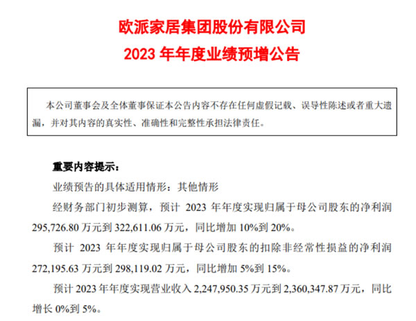 中国整木网 中国整木网