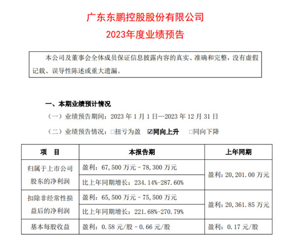 中国整木网 中国整木网