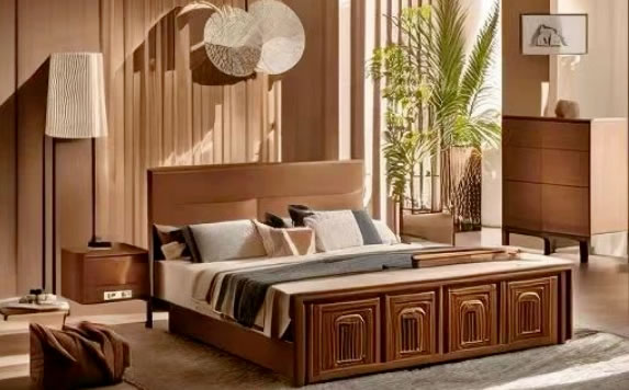 中国整木网 中国整木网