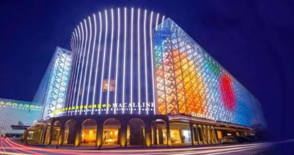 中国整木网 中国整木网