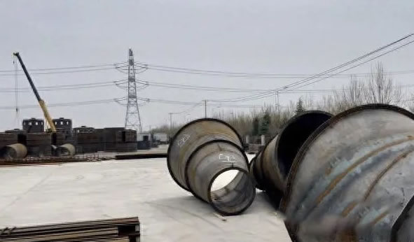 中国整木网 中国整木网