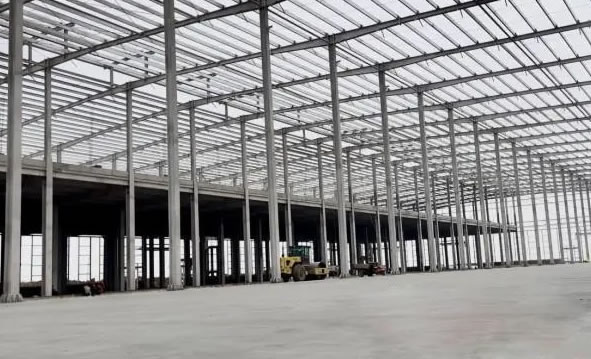 中国整木网 中国整木网