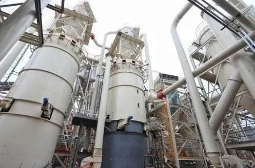 中国整木网 中国整木网