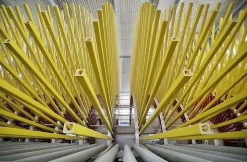 中国整木网 中国整木网