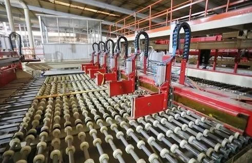 中国整木网 中国整木网