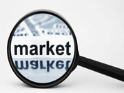 市场怪象频出,今年家电厂商更难了