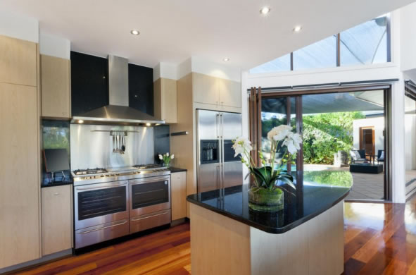 中国整木网 中国整木网