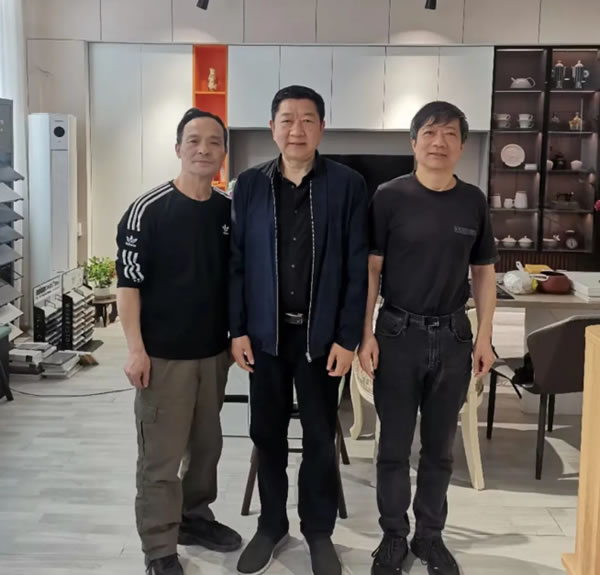 中国整木网 中国整木网