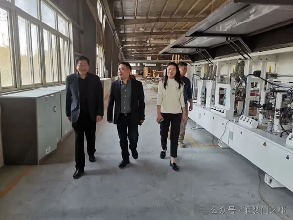 中国整木网 中国整木网