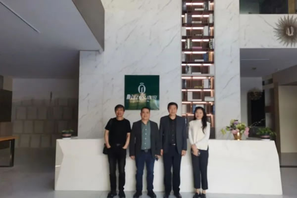 中国整木网 中国整木网