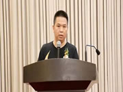 尚品宅配O2O负责人彭海亮辞职!