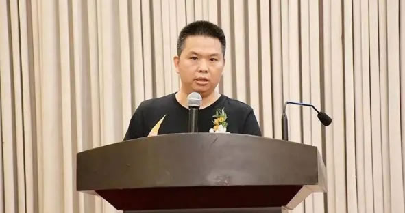 中国整木网 中国整木网