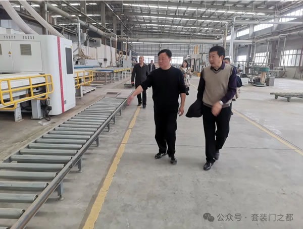 中国整木网 中国整木网