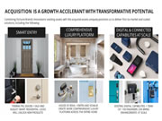 富俊集团2023年销售额约332亿元,水暖业务销售额约184亿元