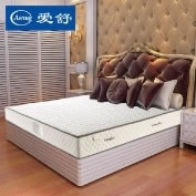 中国整木网 中国整木网