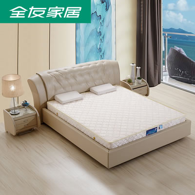 中国整木网 中国整木网