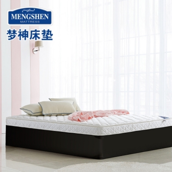 中国整木网 中国整木网