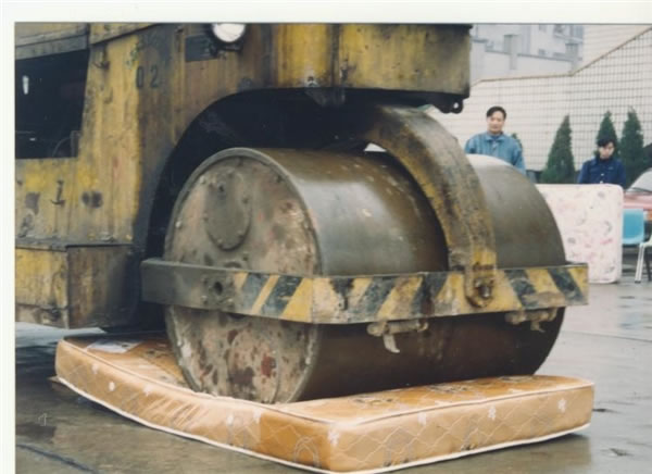 中国整木网 中国整木网