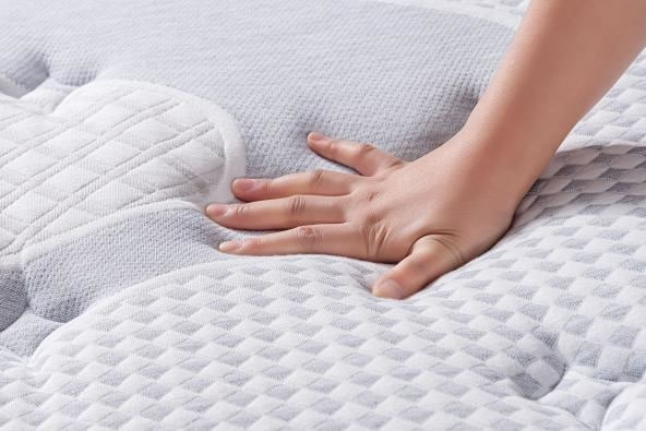 中国整木网 中国整木网