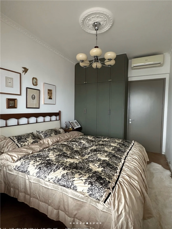 中国整木网 中国整木网