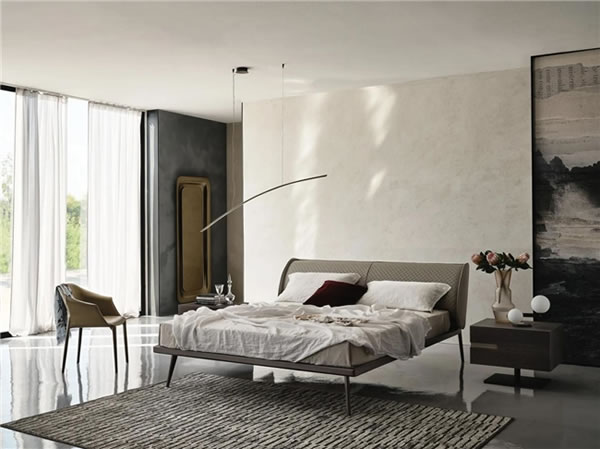 中国整木网 中国整木网