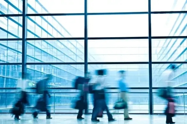 中国整木网 中国整木网